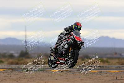 media/Jan-14-2023-SoCal Trackdays (Sat) [[497694156f]]/Turn 17 Exit (110pm)/